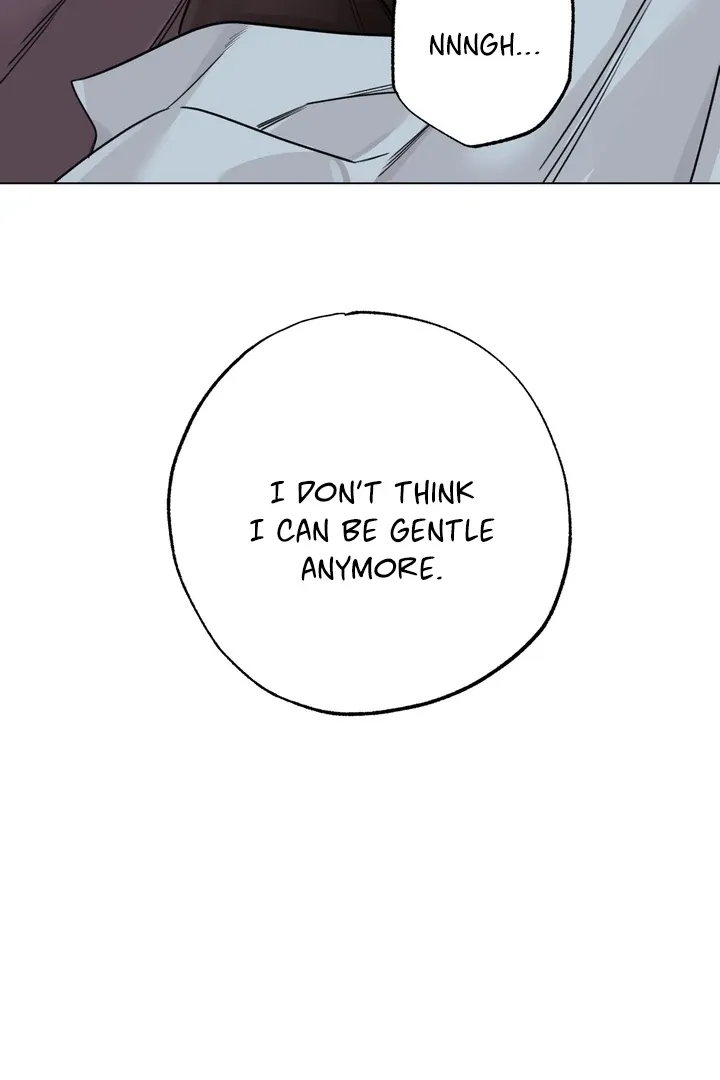 7 Confessions Chapter 10 page 42 - 