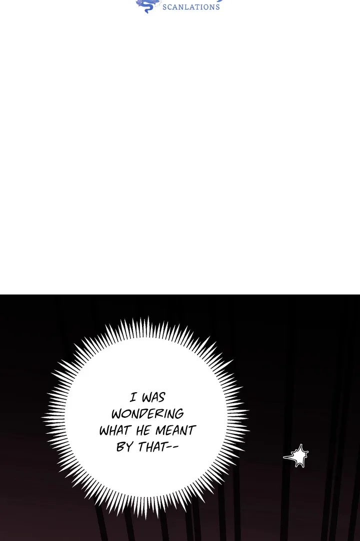 7 Confessions Chapter 10 page 44 - 