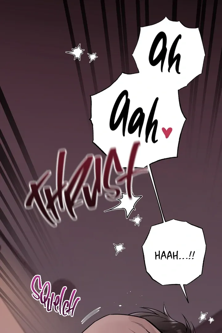 7 Confessions Chapter 10 page 45 - 