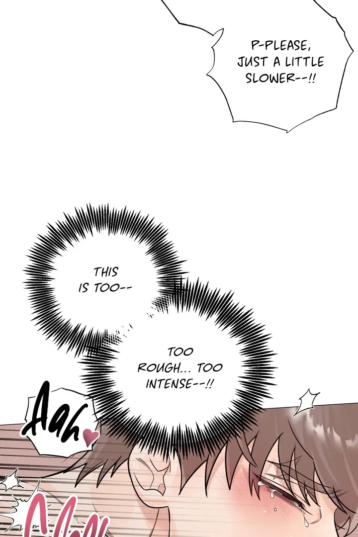7 Confessions Chapter 10 page 49 - 