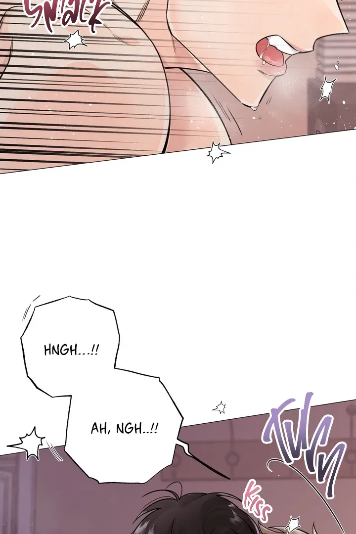 7 Confessions Chapter 10 page 50 - 