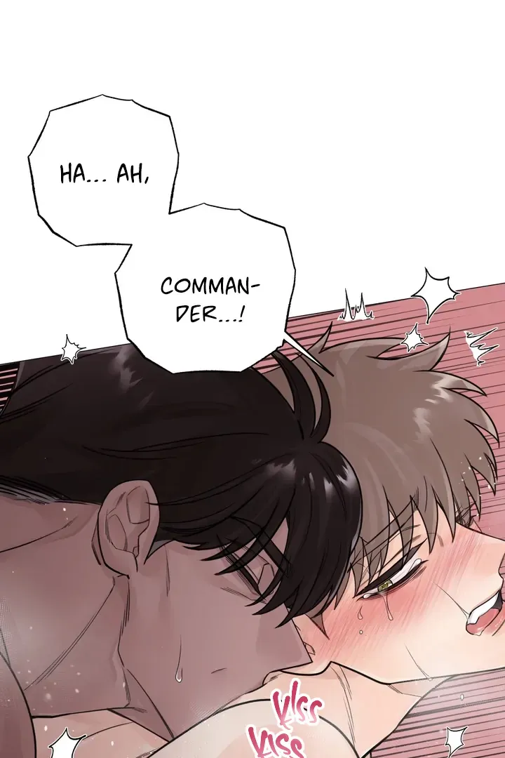 7 Confessions Chapter 10 page 52 - 