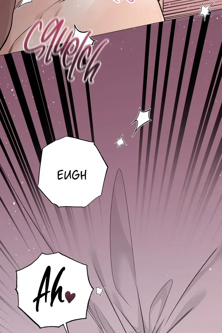 7 Confessions Chapter 10 page 53 - 