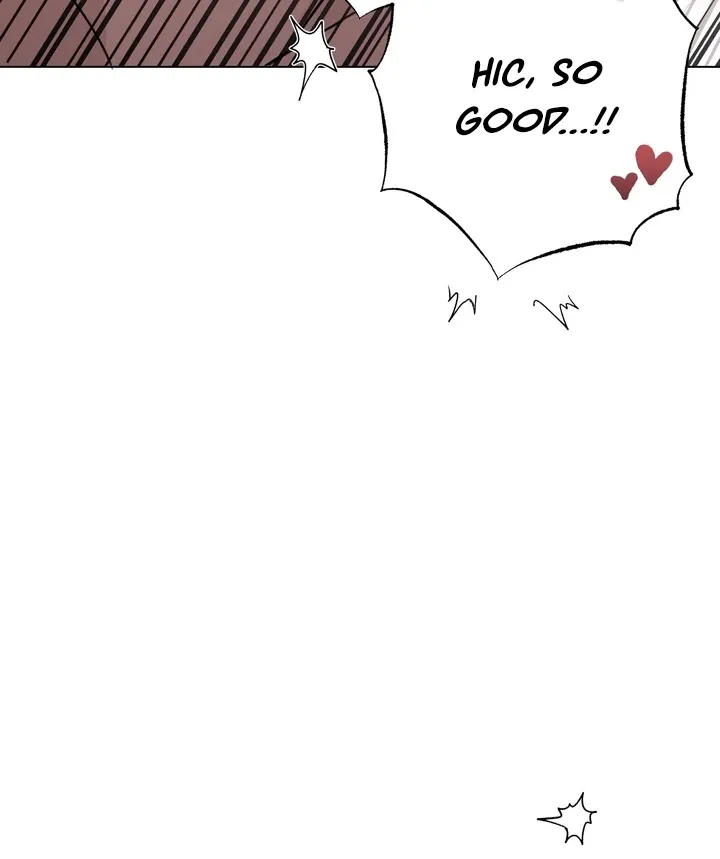 7 Confessions Chapter 10 page 56 - 
