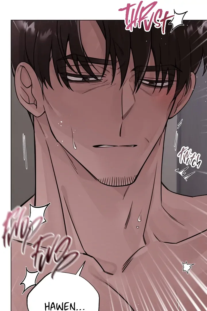 7 Confessions Chapter 10 page 57 - 