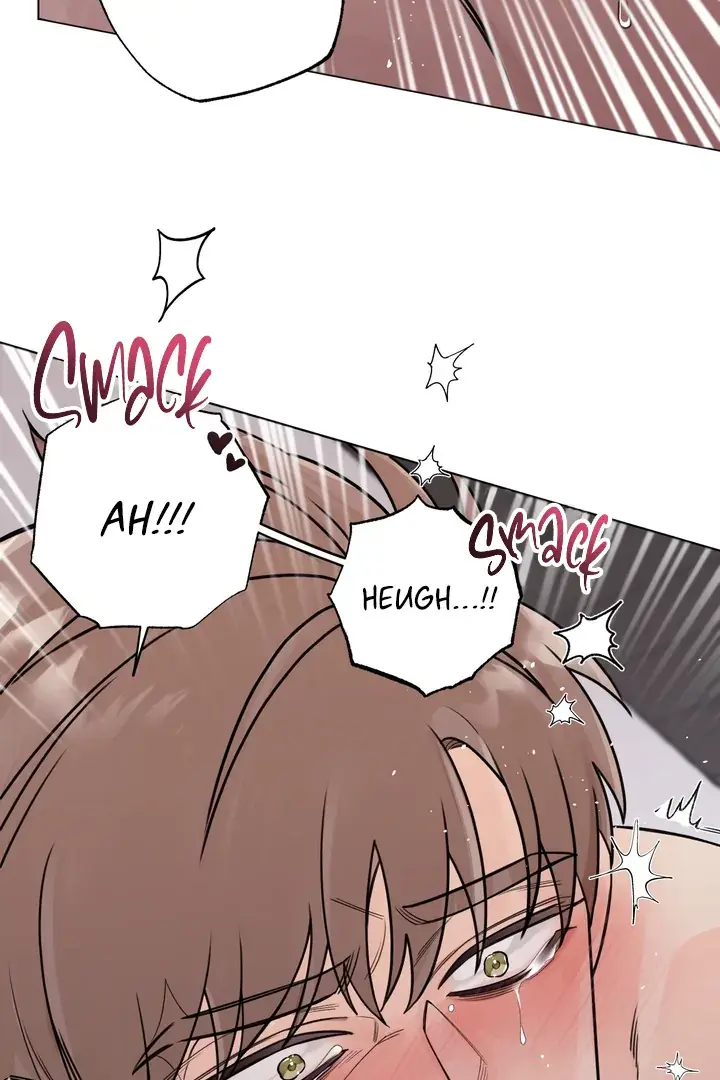 7 Confessions Chapter 10 page 58 - 