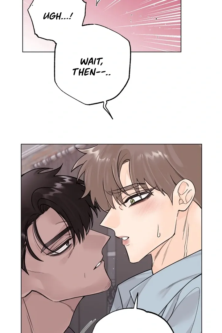 7 Confessions Chapter 10 page 7 - 