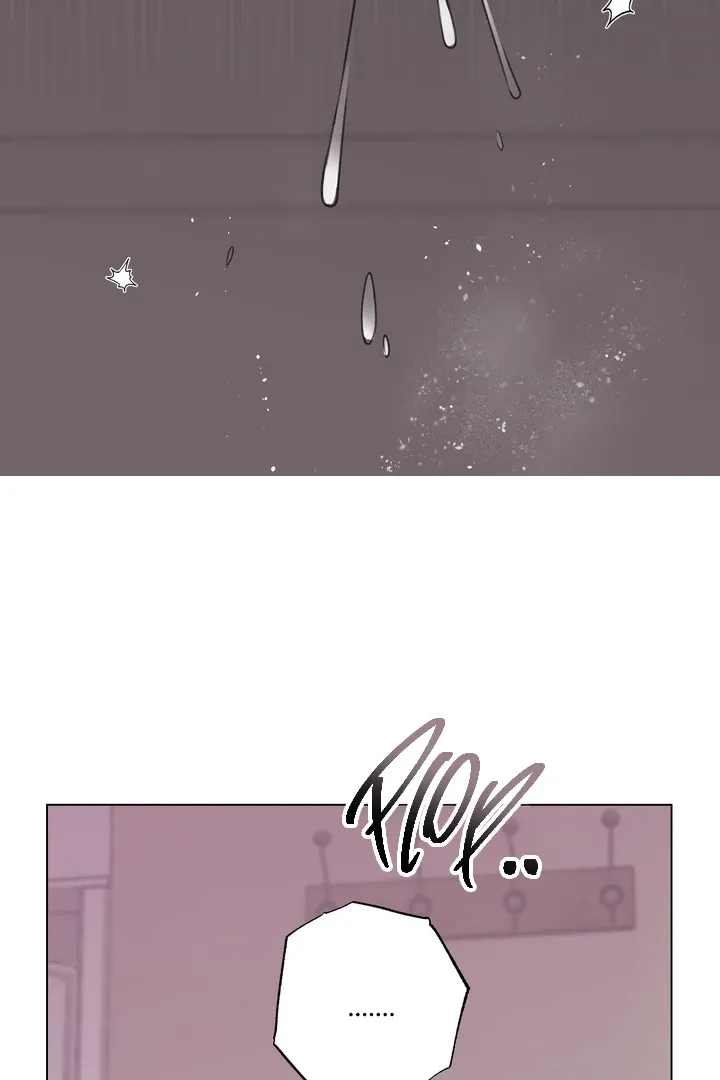 7 Confessions Chapter 10 page 62 - 