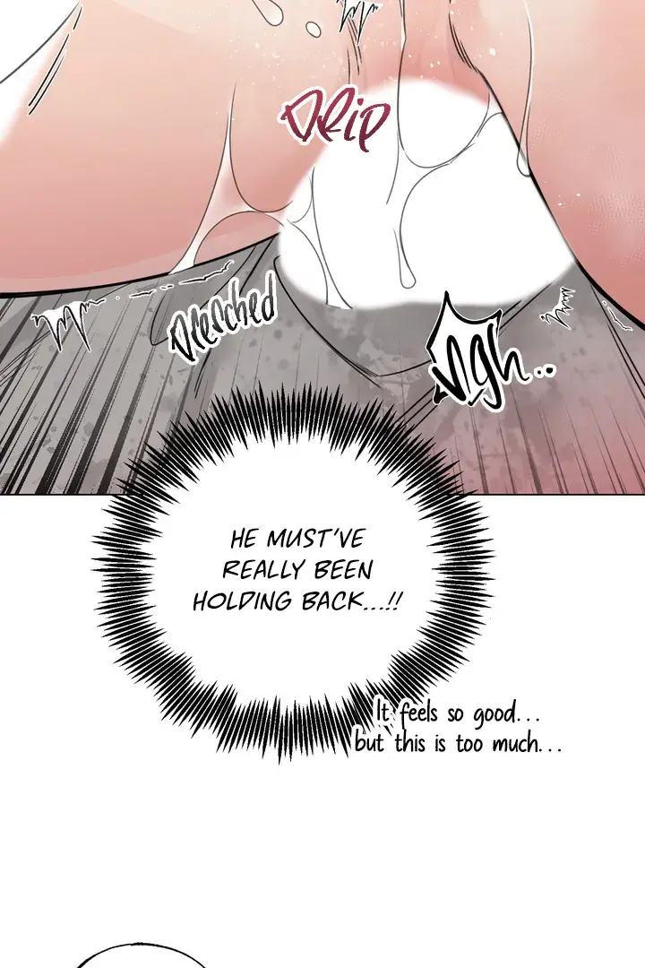 7 Confessions Chapter 10 page 67 - 