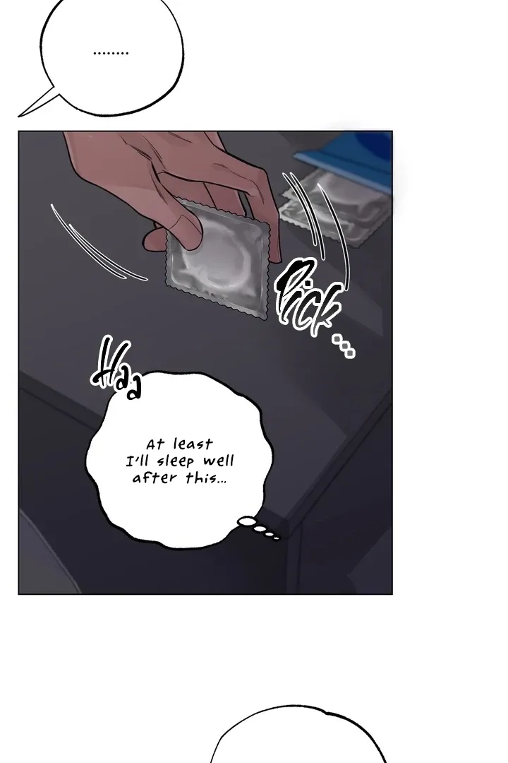7 Confessions Chapter 10 page 68 - 
