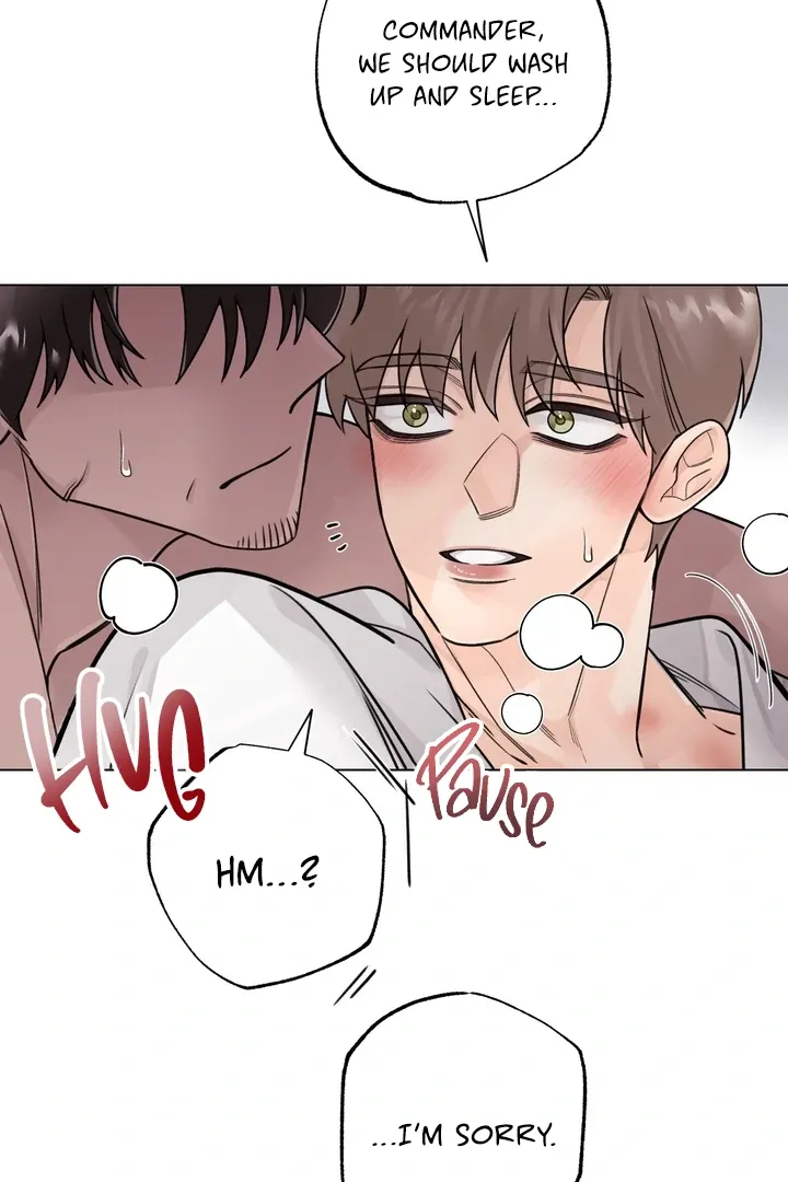 7 Confessions Chapter 10 page 69 - 