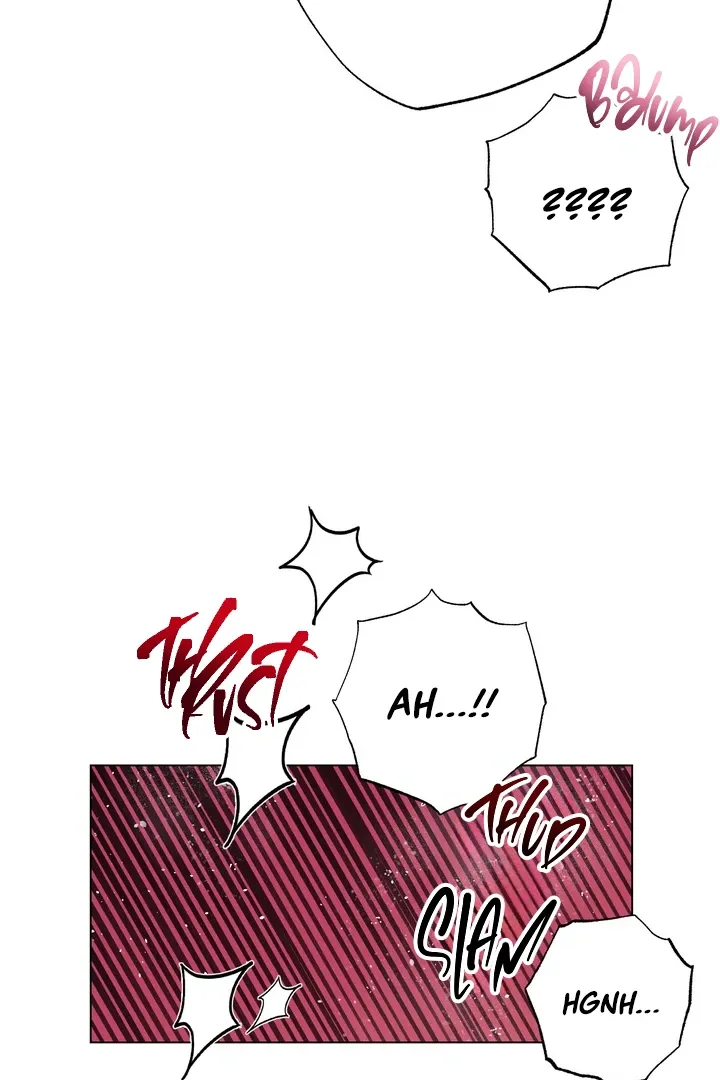7 Confessions Chapter 10 page 72 - 