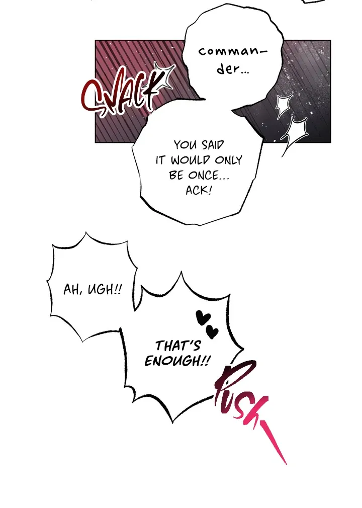 7 Confessions Chapter 10 page 73 - 