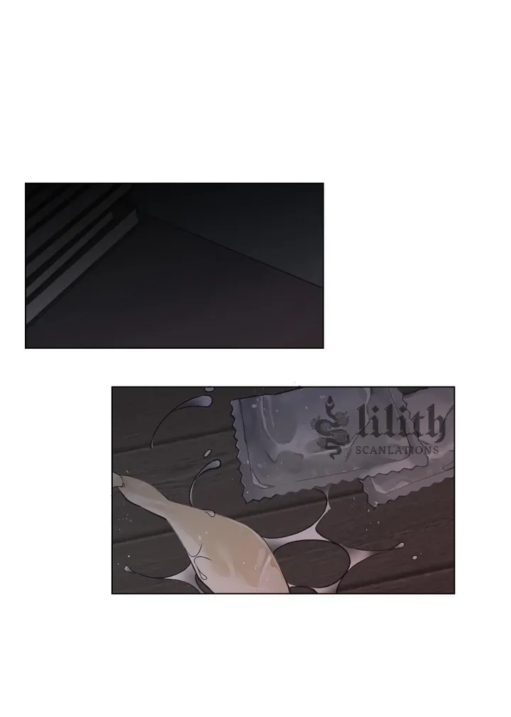7 Confessions Chapter 10 page 74 - 