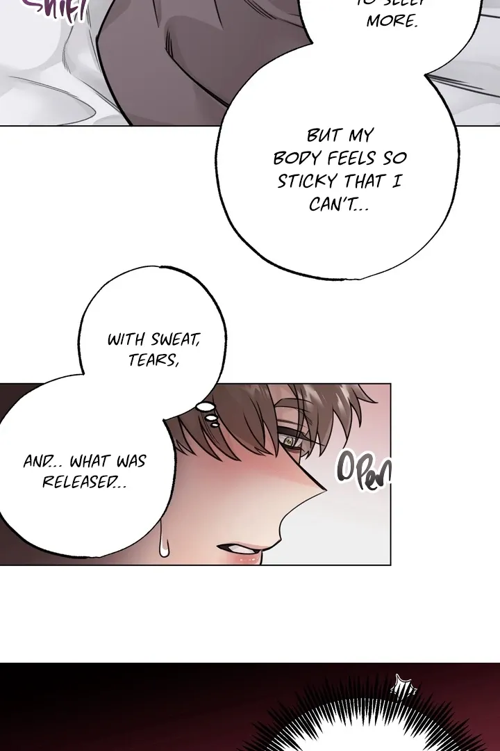 7 Confessions Chapter 10 page 76 - 