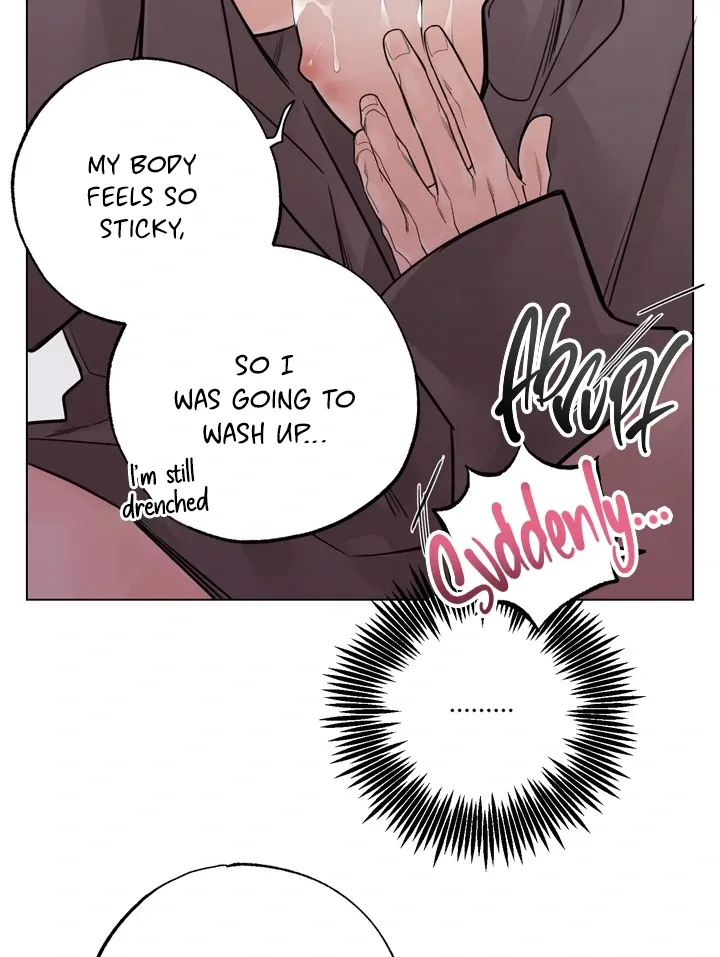 7 Confessions Chapter 10 page 80 - 