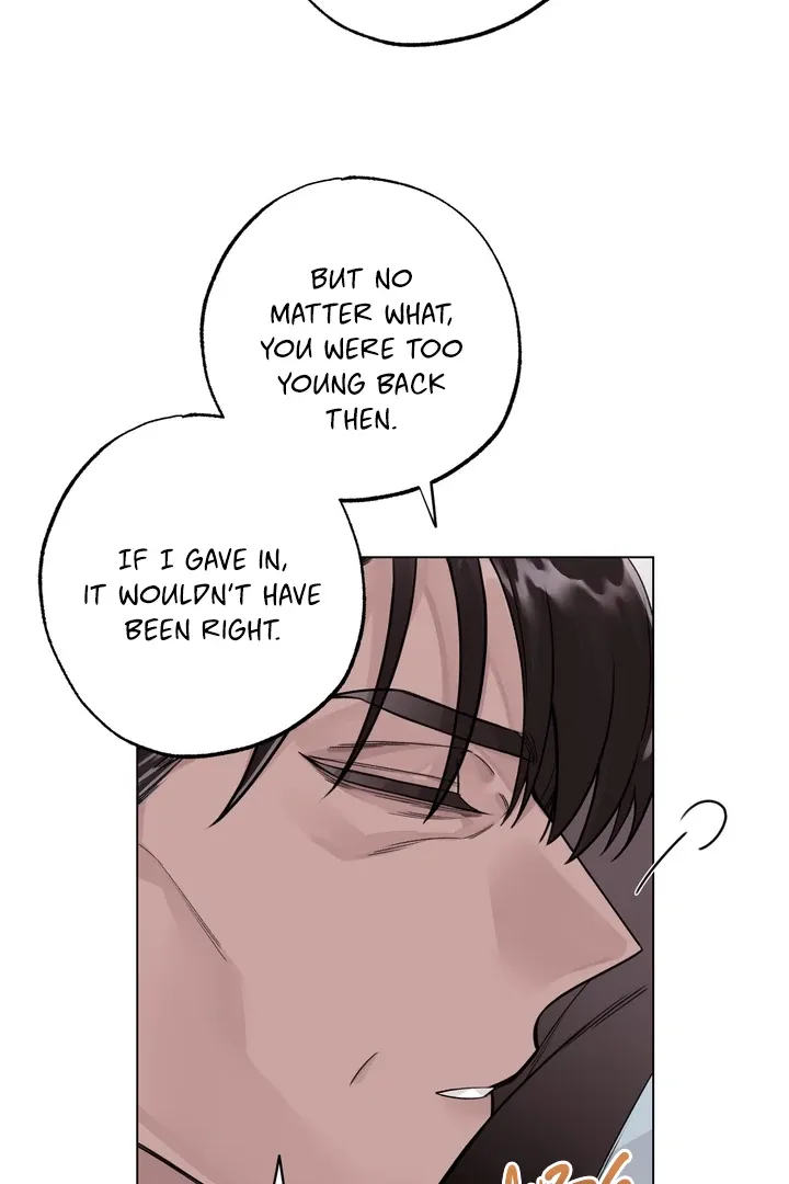 7 Confessions Chapter 10 page 9 - 