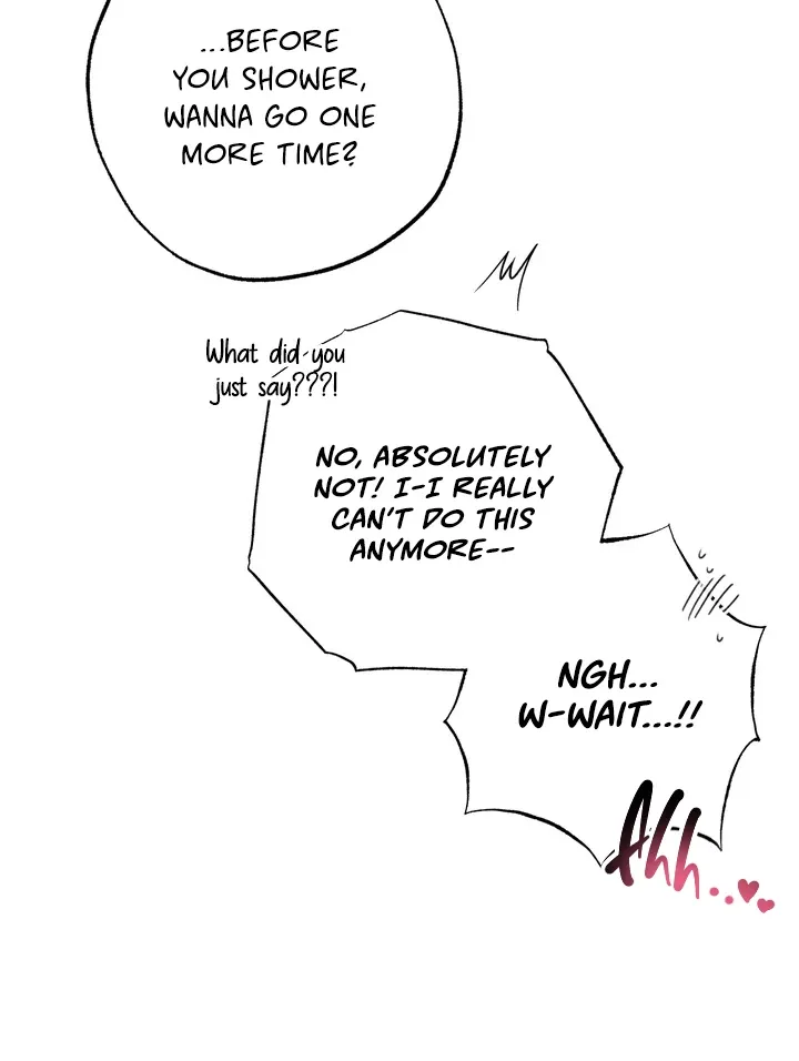 7 Confessions Chapter 10 page 81 - 