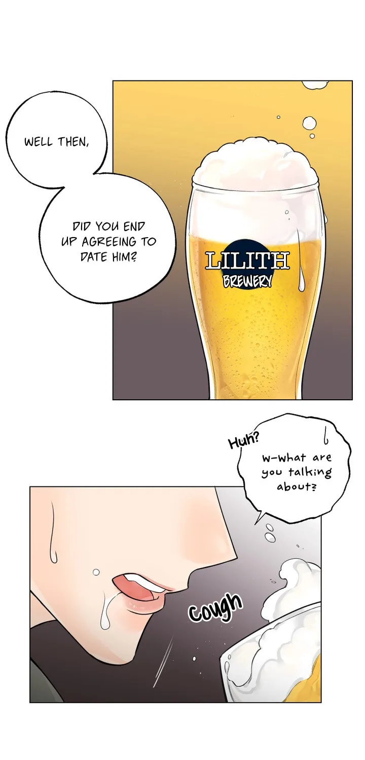 7 Confessions Chapter 2 page 1 - 