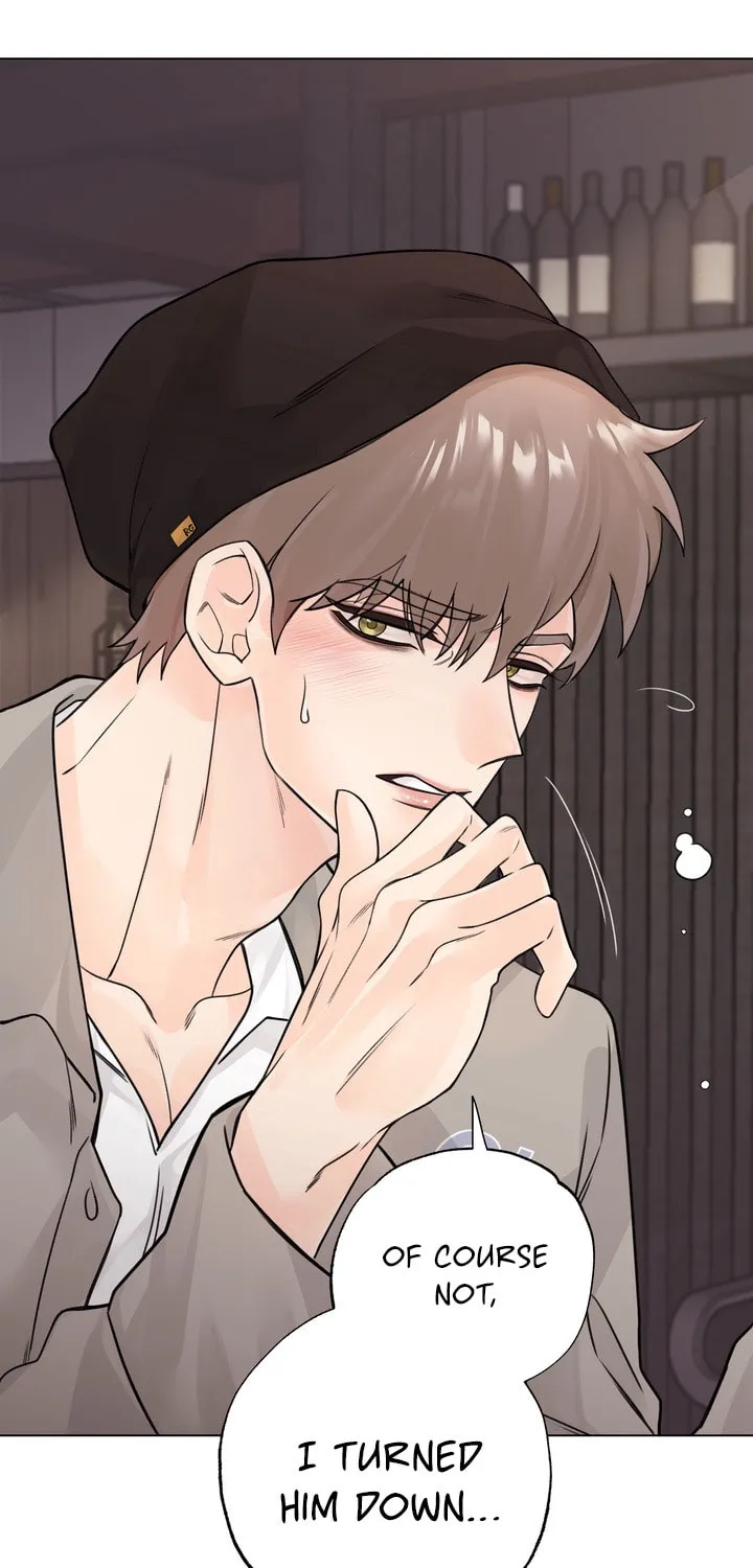 7 Confessions Chapter 2 page 2 - 