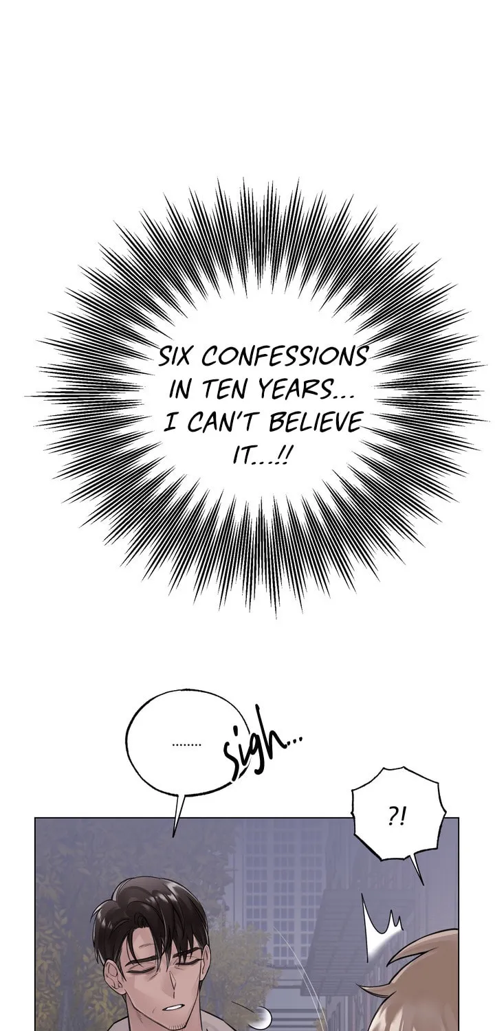 7 Confessions Chapter 2 page 11 - 