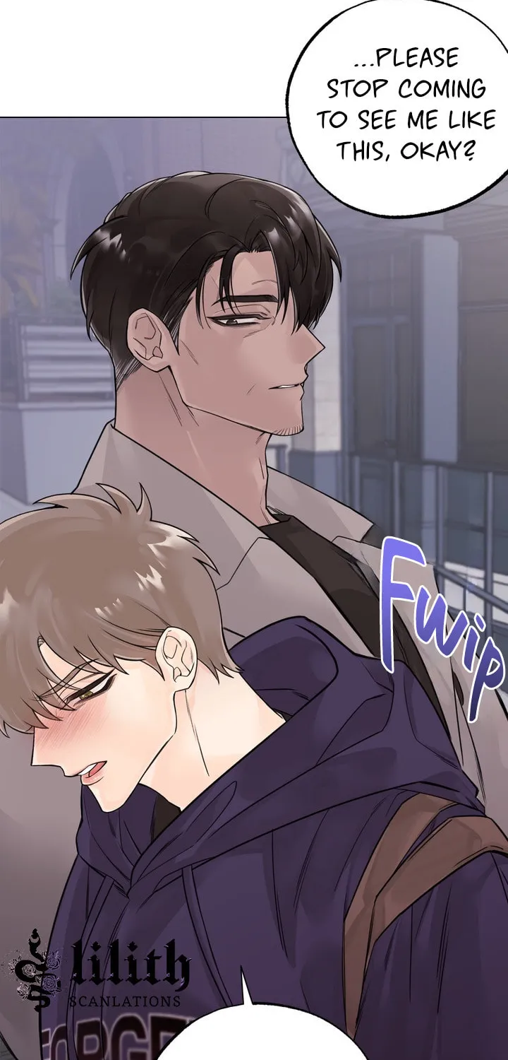 7 Confessions Chapter 2 page 13 - 