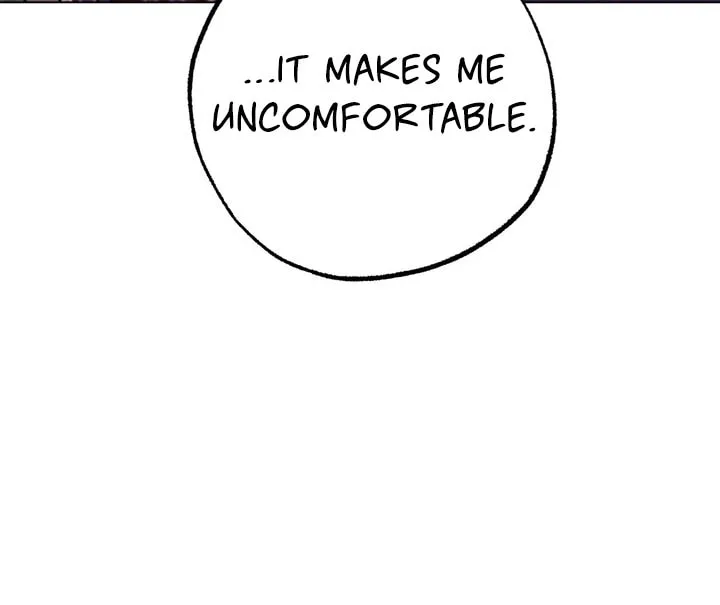 7 Confessions Chapter 2 page 14 - 