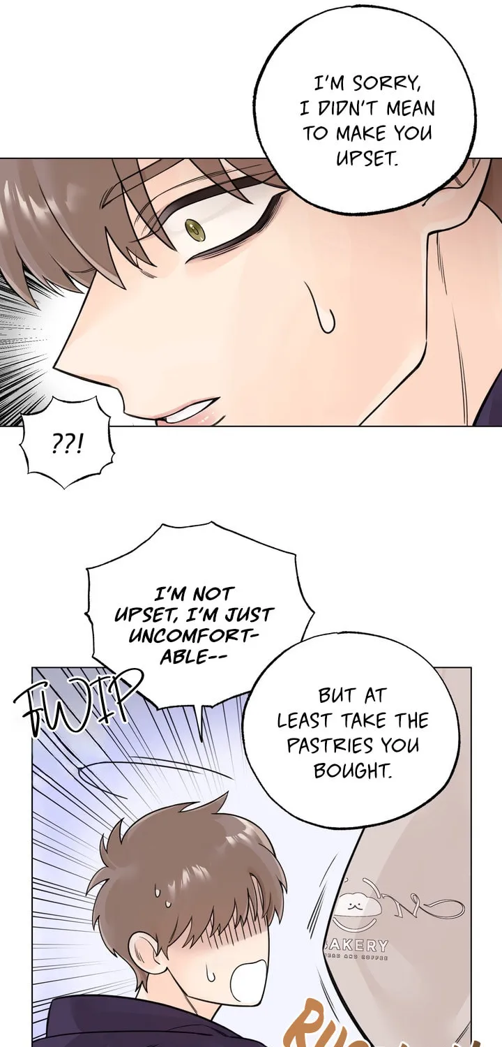 7 Confessions Chapter 2 page 15 - 