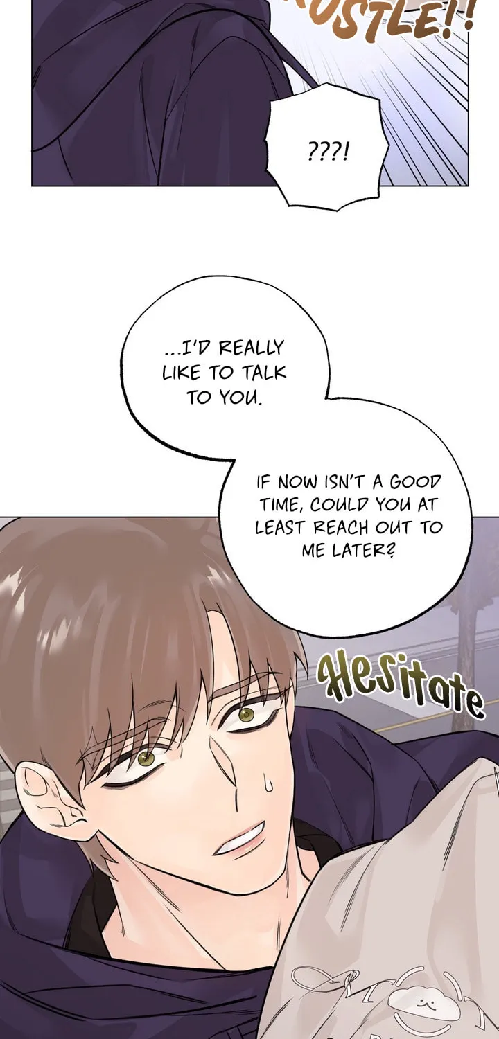 7 Confessions Chapter 2 page 16 - 