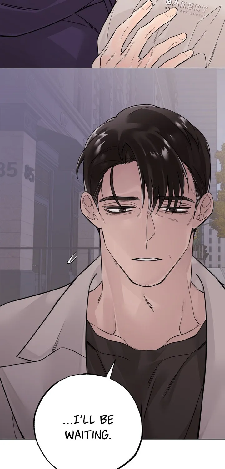 7 Confessions Chapter 2 page 17 - 