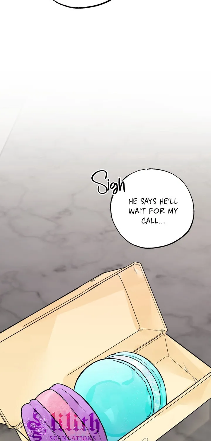 7 Confessions Chapter 2 page 18 - 