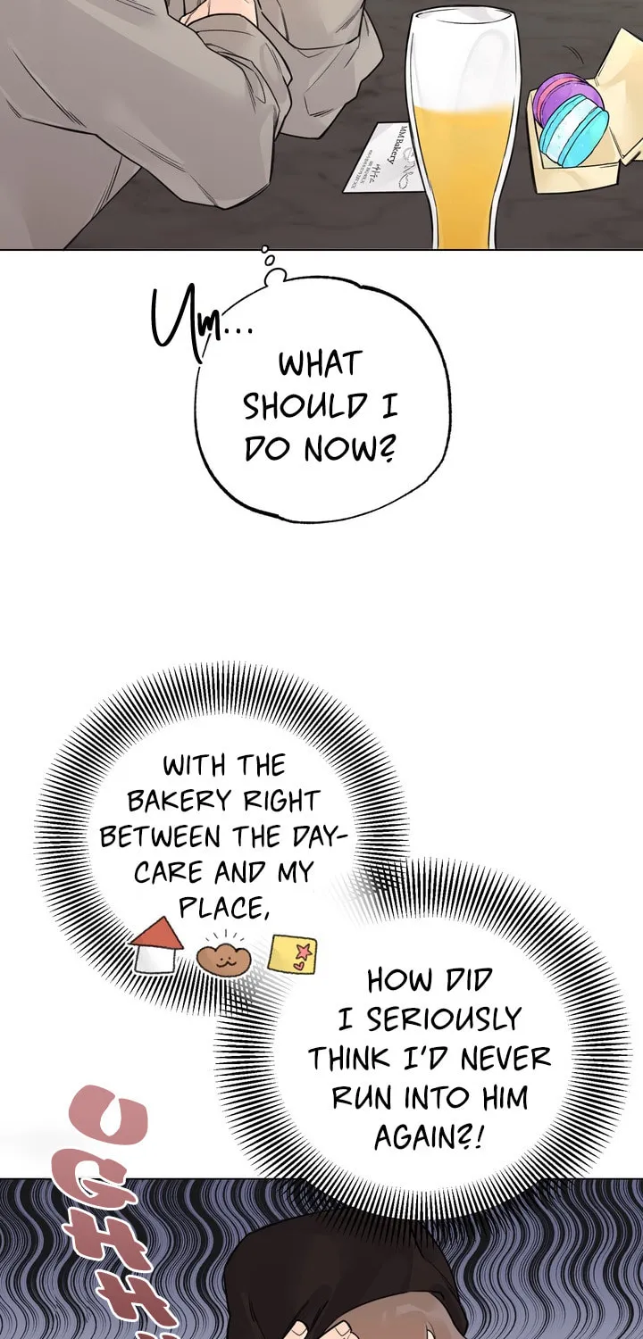 7 Confessions Chapter 2 page 20 - 