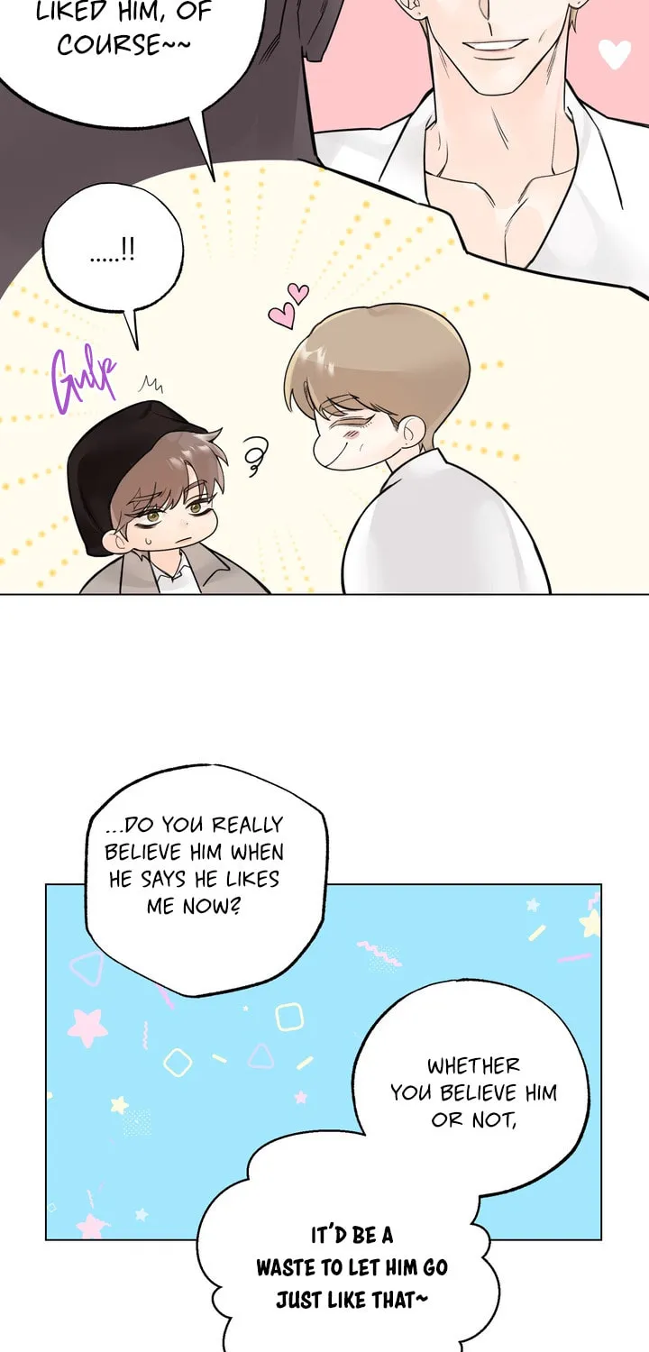 7 Confessions Chapter 2 page 24 - 