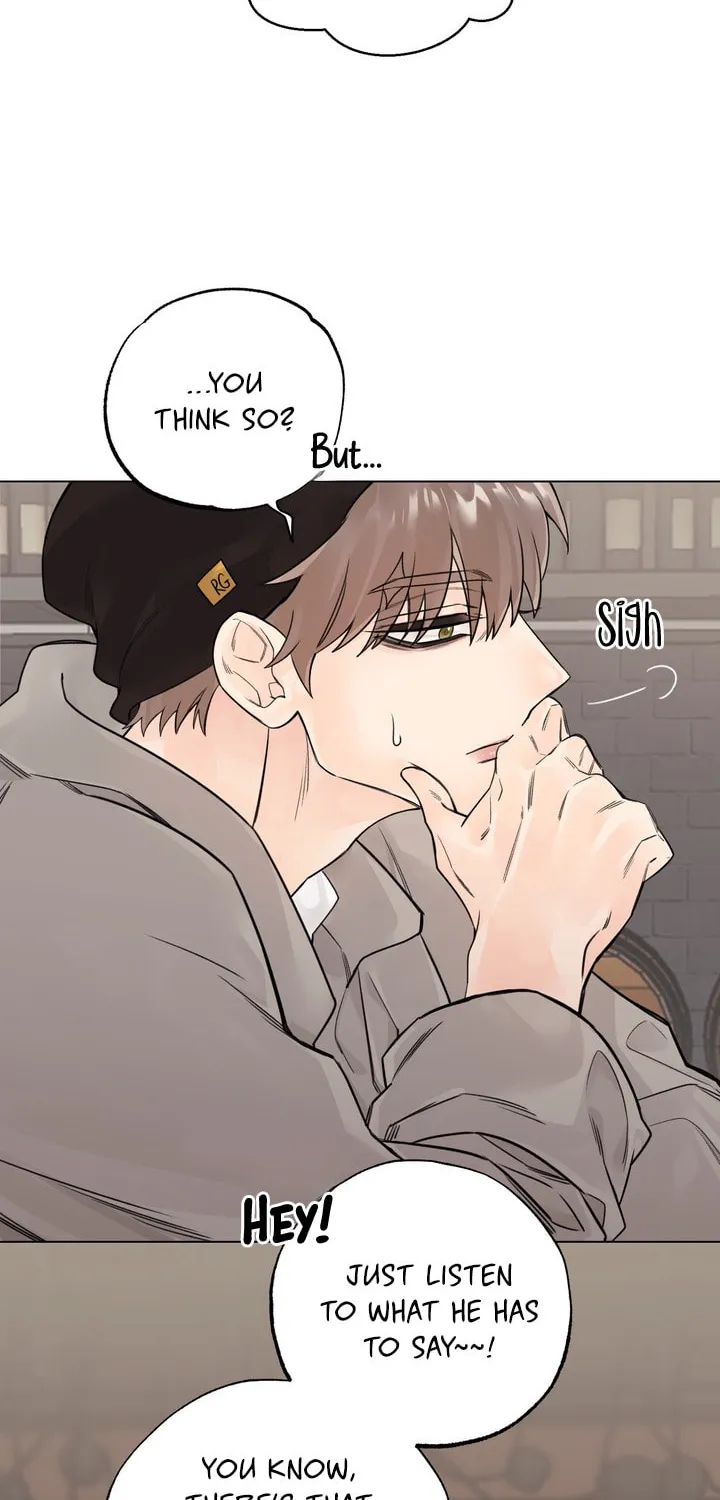 7 Confessions Chapter 2 page 25 - 