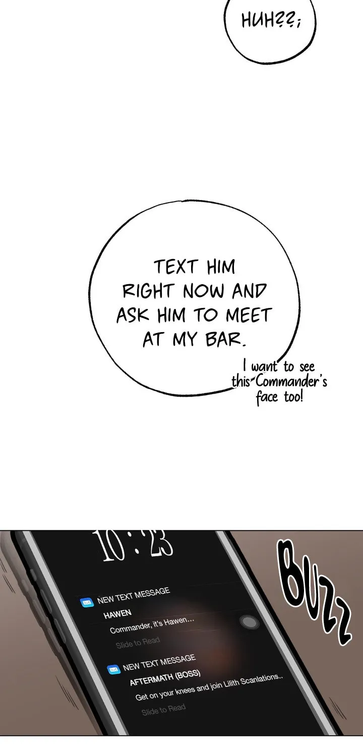 7 Confessions Chapter 2 page 27 - 