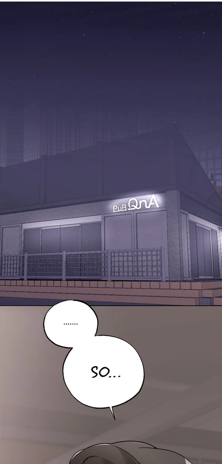 7 Confessions Chapter 2 page 29 - 