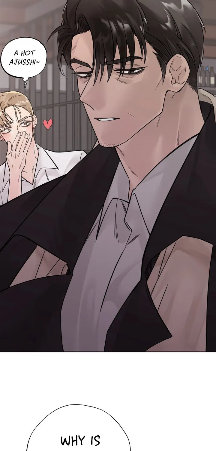 7 Confessions Chapter 2 page 30 - 