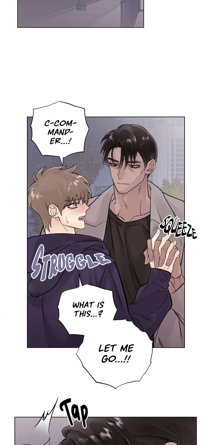 7 Confessions Chapter 2 page 4 - 