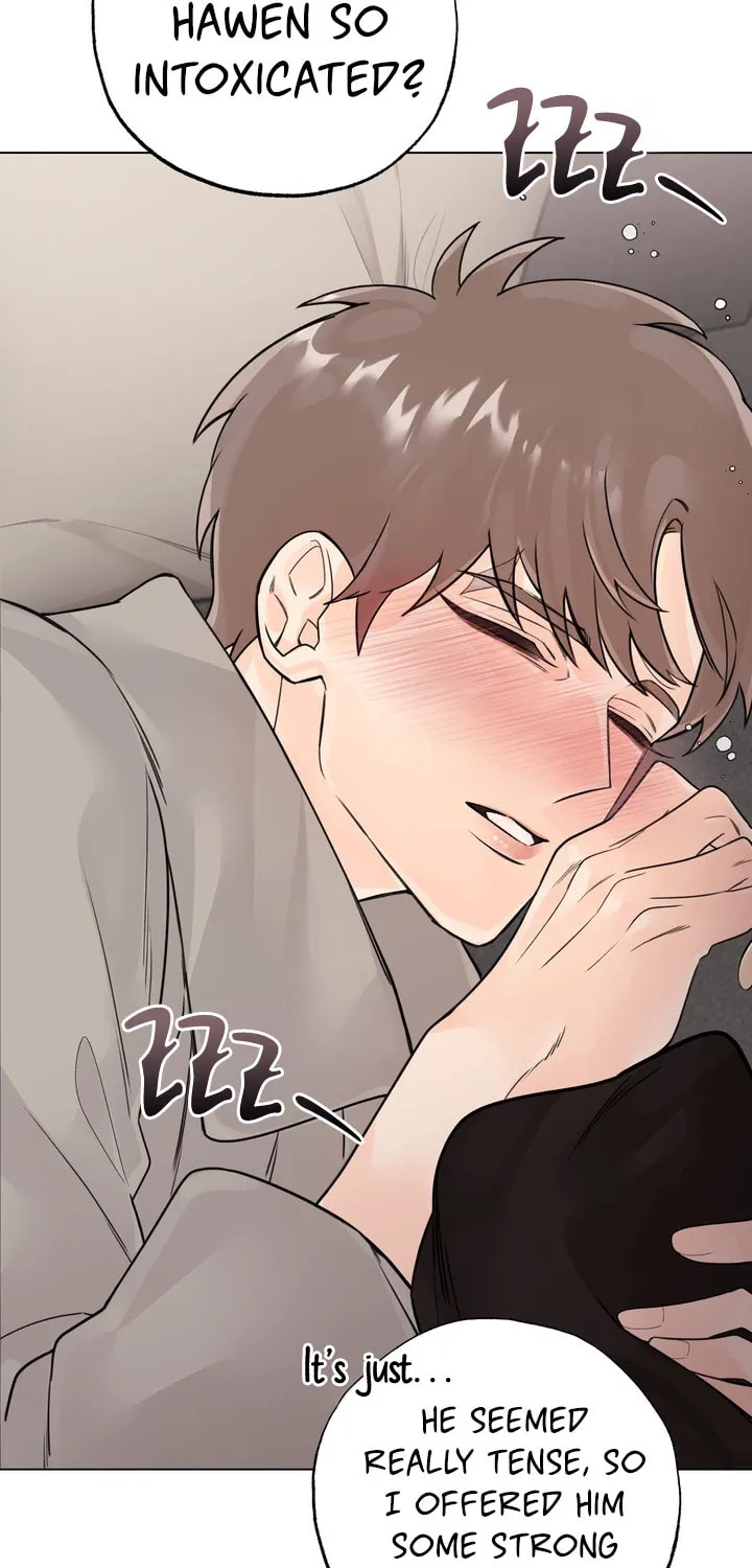 7 Confessions Chapter 2 page 31 - 