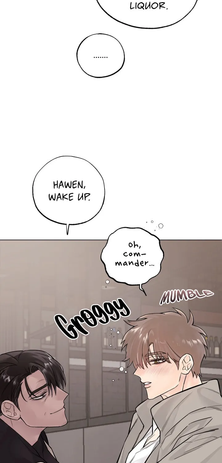 7 Confessions Chapter 2 page 32 - 