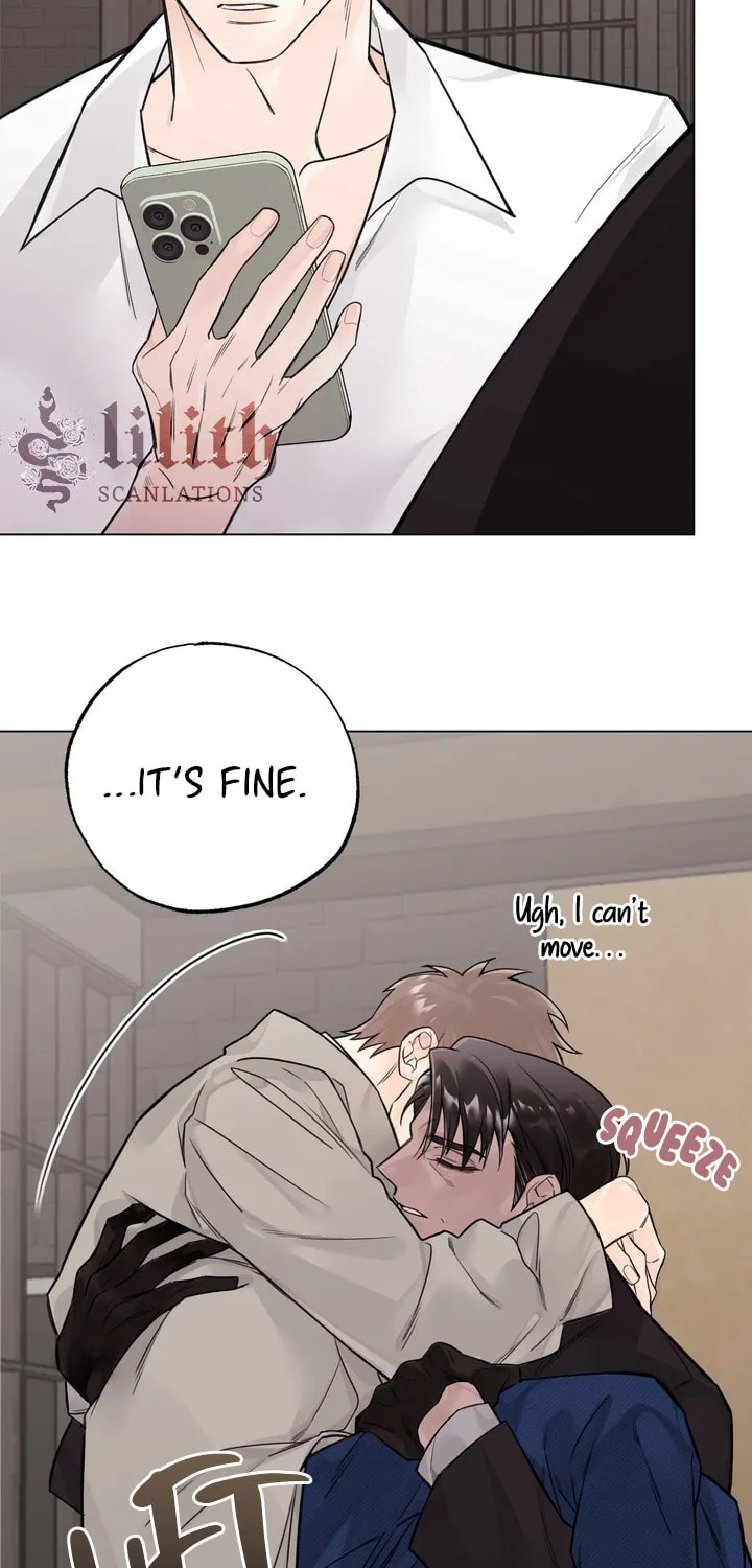 7 Confessions Chapter 2 page 34 - 