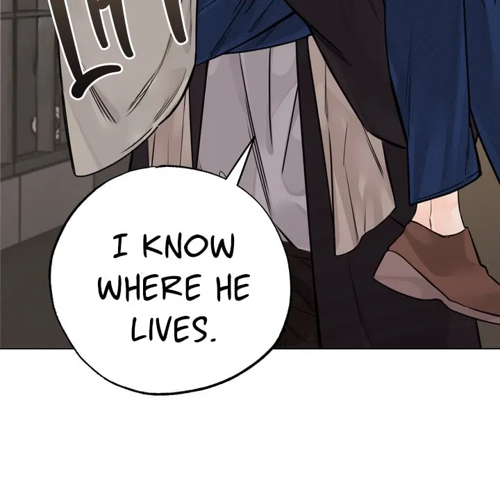 7 Confessions Chapter 2 page 35 - 