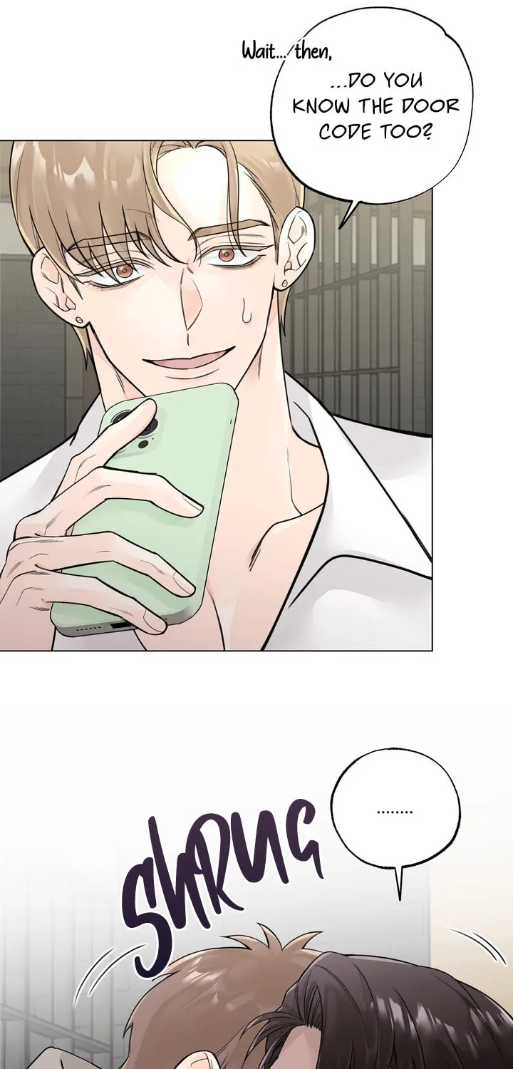 7 Confessions Chapter 2 page 36 - 
