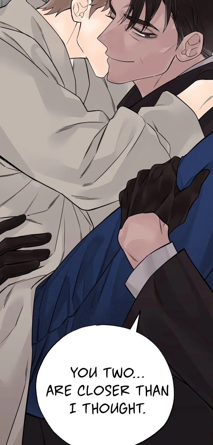 7 Confessions Chapter 2 page 37 - 