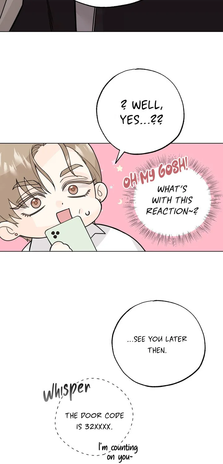 7 Confessions Chapter 2 page 38 - 