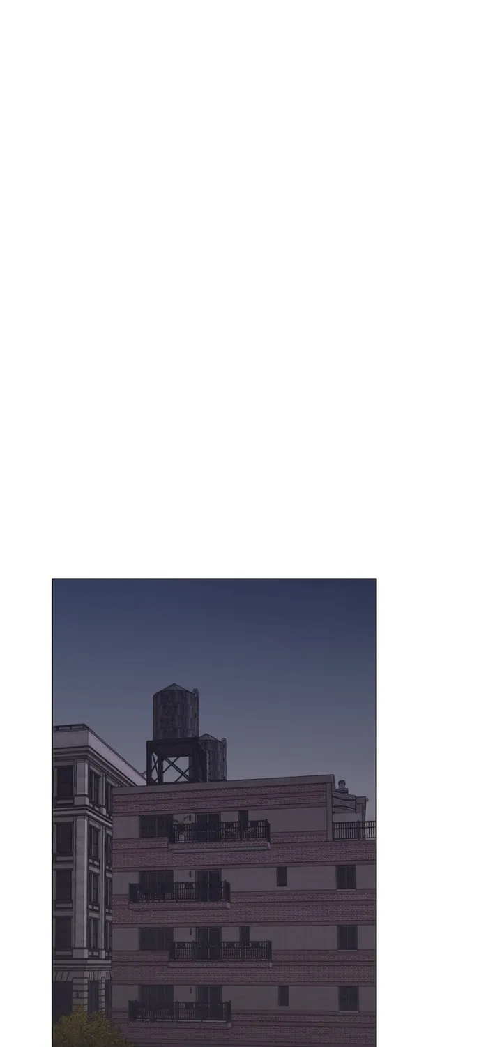 7 Confessions Chapter 2 page 39 - 