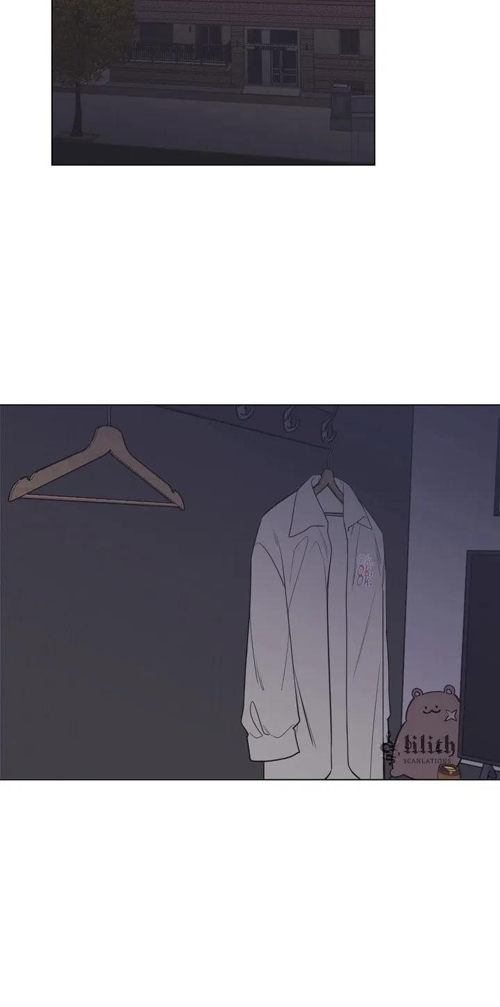 7 Confessions Chapter 2 page 40 - 