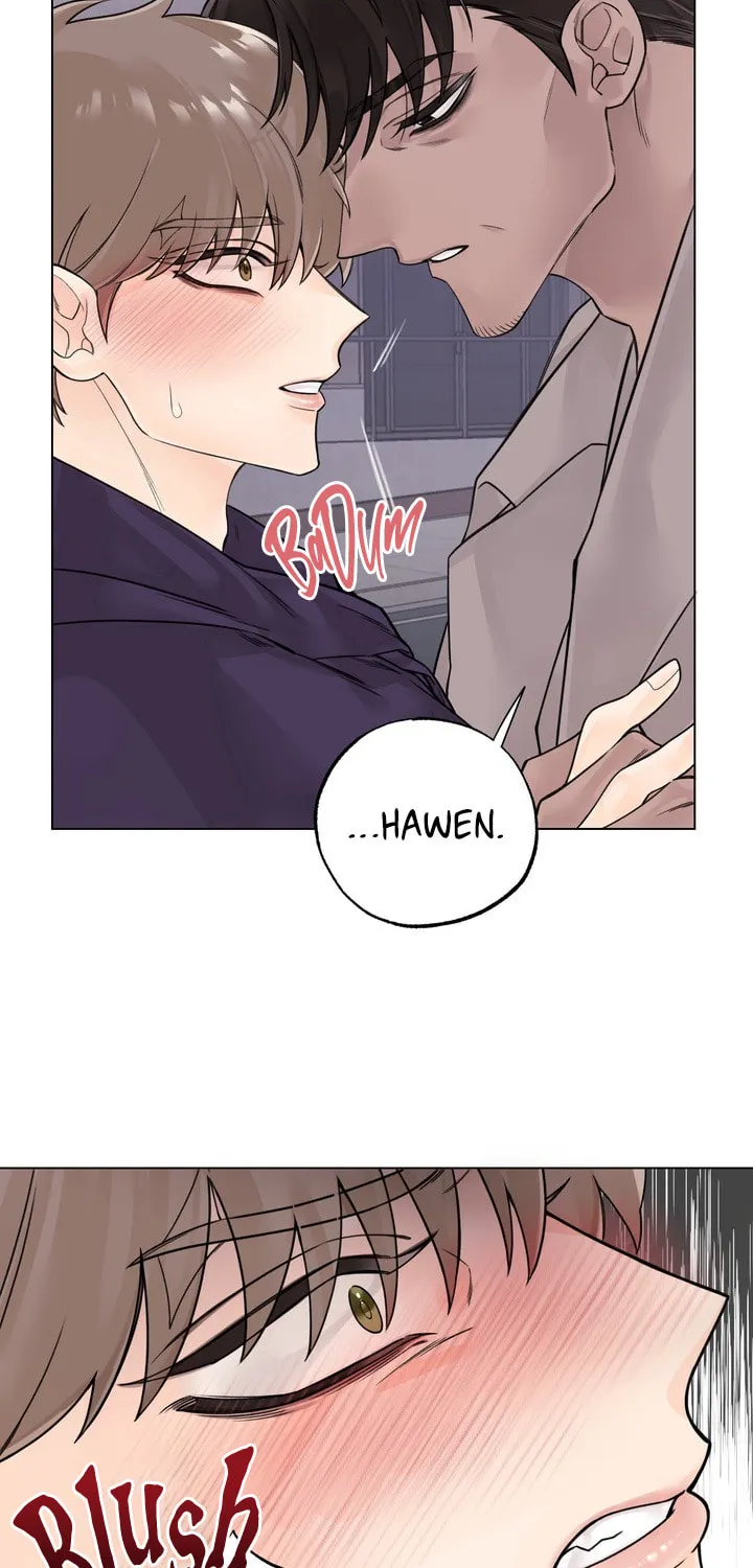 7 Confessions Chapter 2 page 5 - 