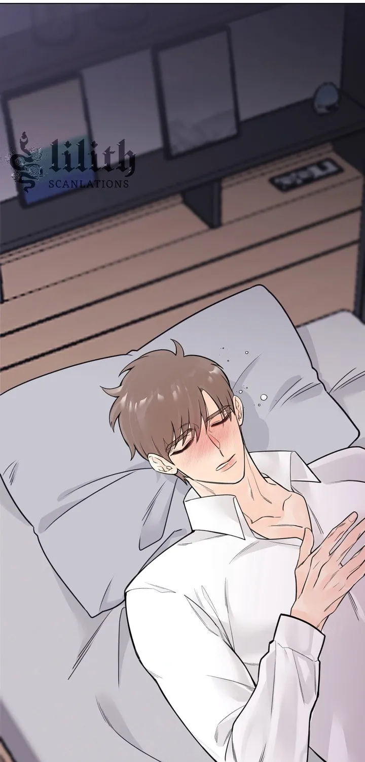 7 Confessions Chapter 2 page 41 - 