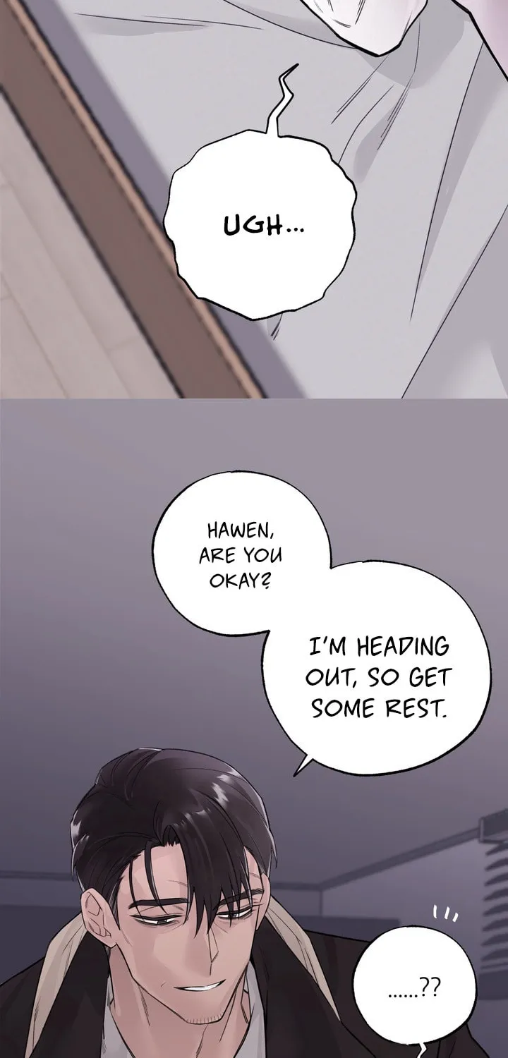 7 Confessions Chapter 2 page 42 - 